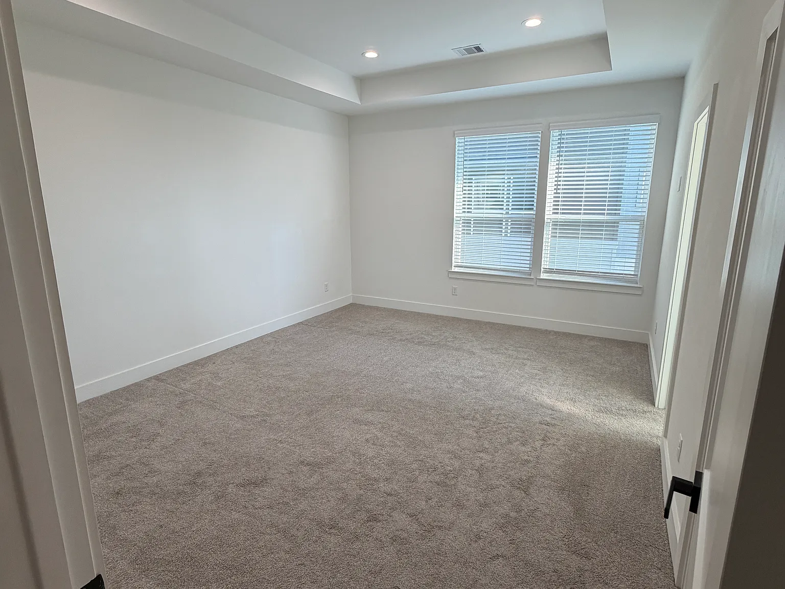 3038 Live Oak St — Photo 3