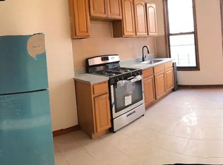 17 E 204th St #6, Bronx, NY 10468