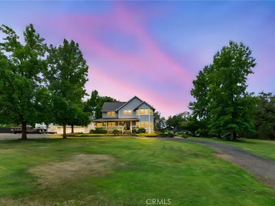 83 Gopher Rd, Oroville, CA, 95966