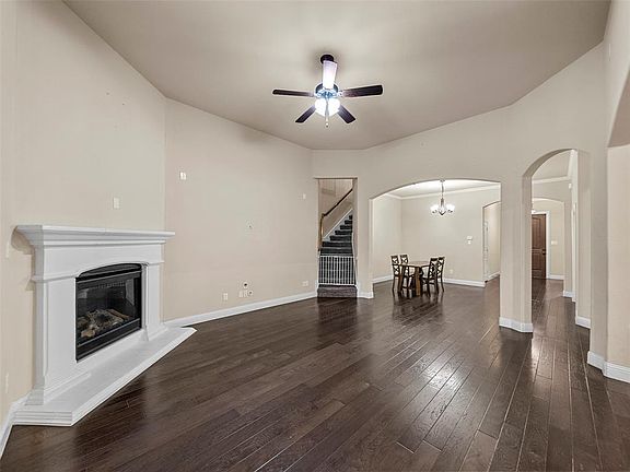 5th image of 10412 Fort Davis Pl