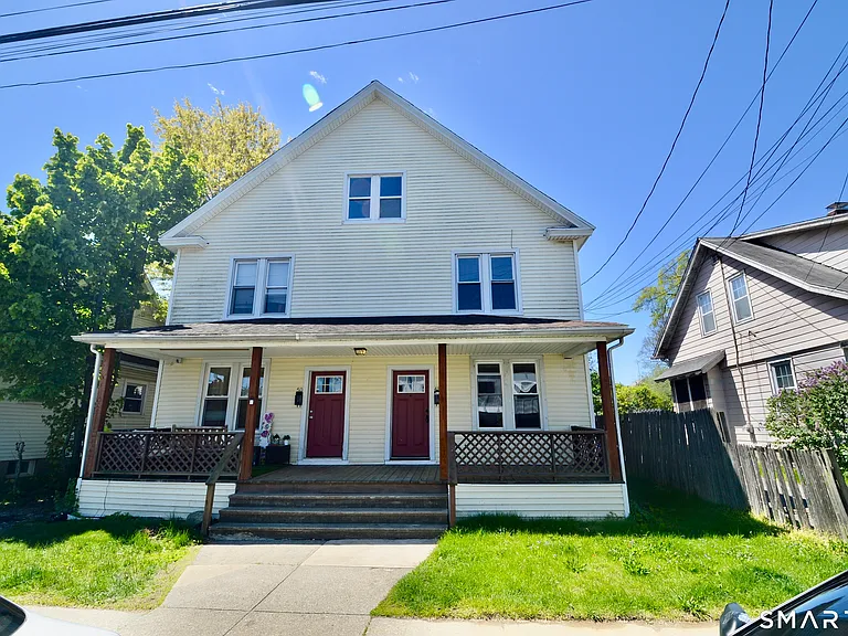 48 Riverview Pl — Photo 1