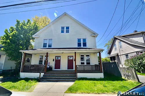 48 Riverview Pl Photo 1