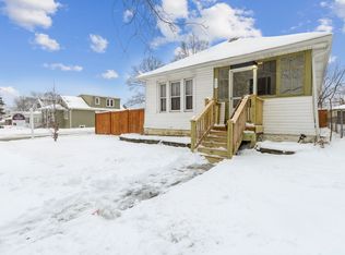 202 N Addison Rd, Villa Park, IL 60181