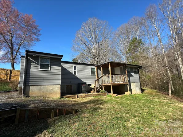 6572 Buckskin Trl, Vale, NC 28168