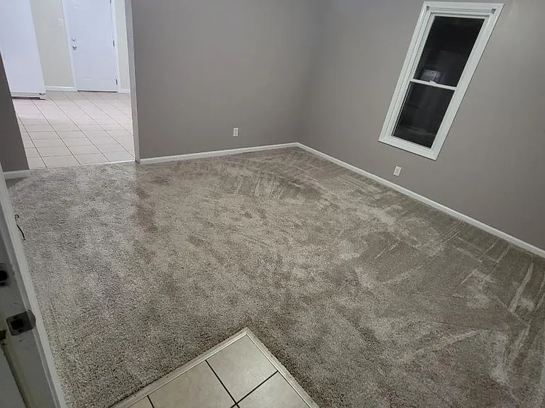 2103 Gould Ave — Photo 9