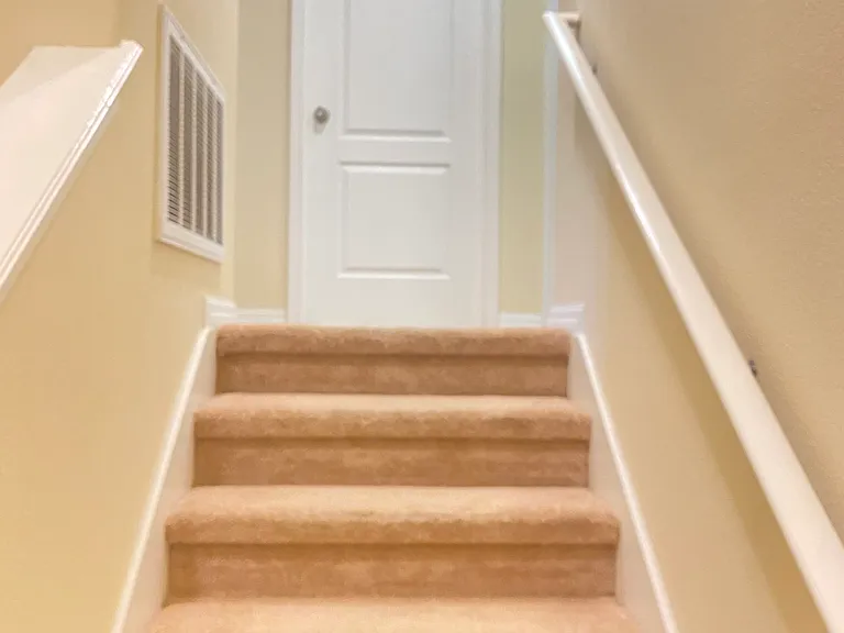 14849 Driftwater Dr — Photo 21