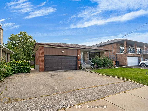 5th image of 269 Gary Dr