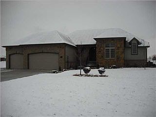 5th image of 3511 N Summerchase
