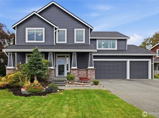 The Meadows, Enumclaw, WA 98022
