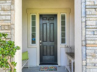 1865 Redondo Rd, West Sacramento, CA 95691