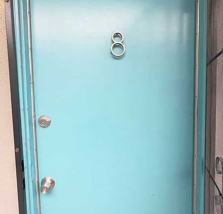 2nd image of 7350 Pickering Ave APT 8