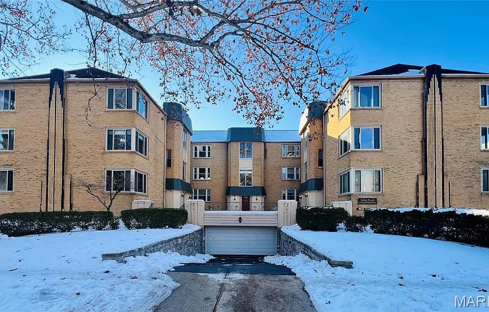 1st image of 7544 York Dr APT 3E
