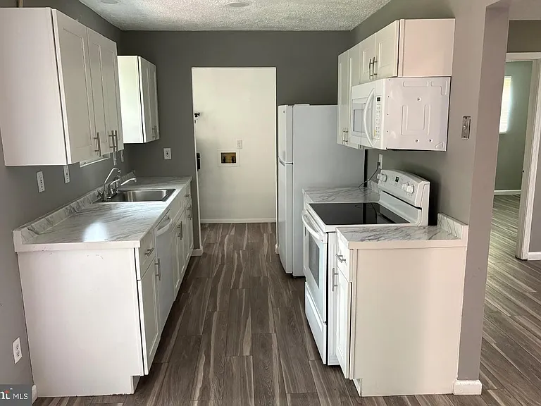 6650 Chicamuxen Rd — Photo 10
