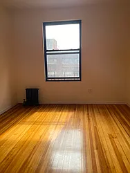 Rented by RV Realty