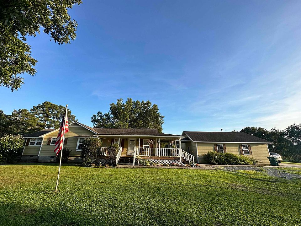 1930 County Road 1589, Baileyton, AL 35019 MLS 512233 Zillow