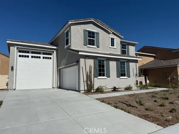 30576 Freeman Dr, Menifee, CA 92584