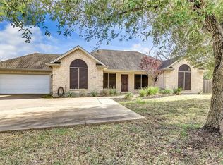 900 Holleman Dr, College Station, TX 77840