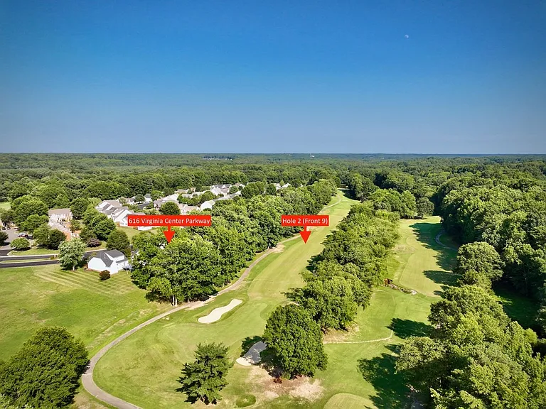 616 Virginia Center Pkwy — Photo 25