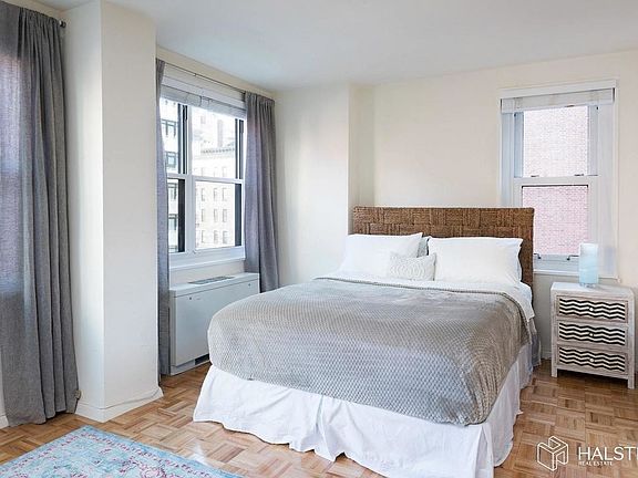 4th image of 1401 York Ave #4G