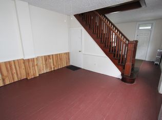 176 S Meade St, Wilkes Barre, PA 18702