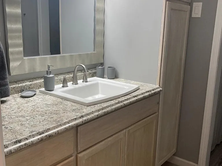 3504 Vicki St — Photo 7