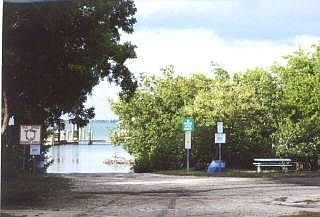 2nd image of 7 Sunset Cir