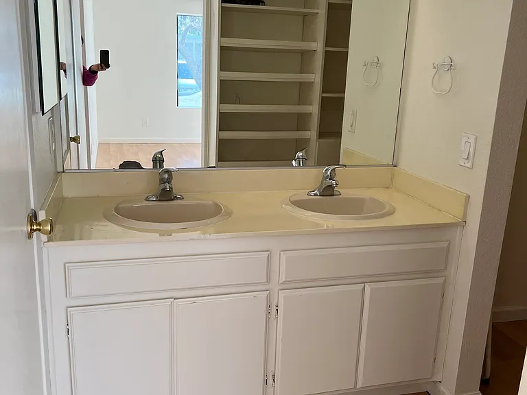 9444 Twin Trails Dr #103 — Photo 17