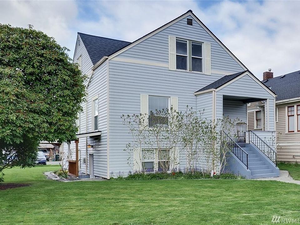 1st image of 2026 Lombard Ave #2