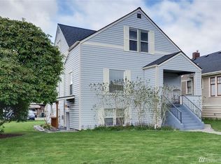2026 Lombard Ave #2, Everett, WA 98201