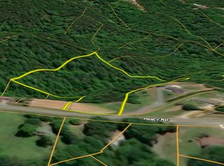 Piney Rd LOT WP001, Morganton, NC 28655