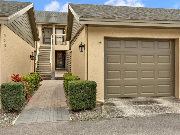 3157 Landmark Dr APT 422, Clearwater, FL 33761