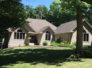 4646 E Marrill Rd, Byron, IL 61010