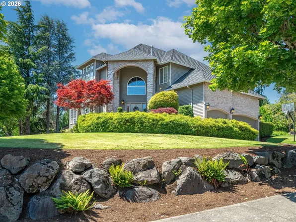 13643 SW Charleston Ln, Tigard, OR 97224