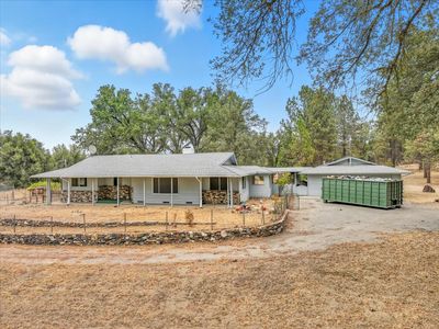 41409 Miami Way, Oakhurst, CA, 93644