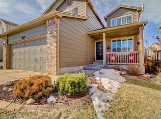 10322 Rotherwood Cir, Highlands Ranch, CO 80130