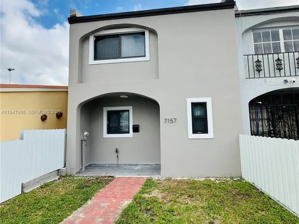 7157 W 19th Ct #7157, Hialeah, FL 33014
