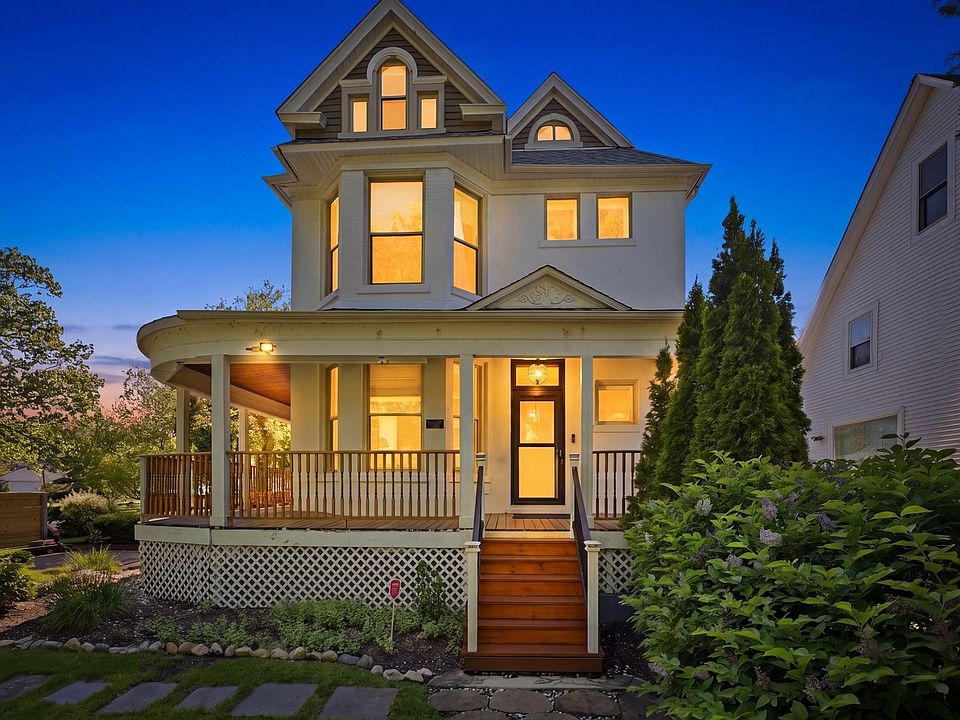 1st image of 2720 Edina Blvd