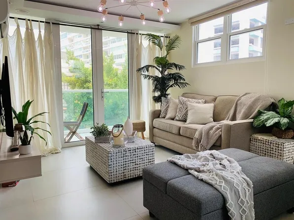 1300 Ashford #3A, San Juan, PR 00907