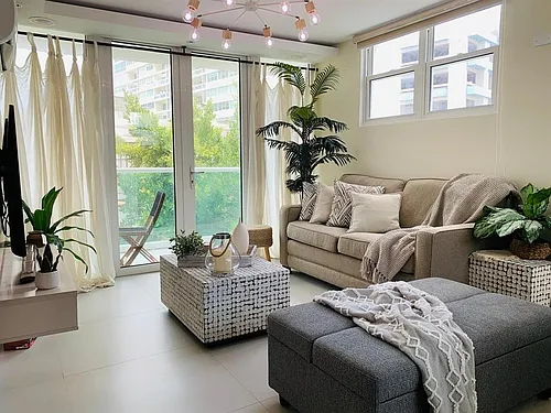 1300 Ashford #3A Photo 1
