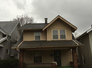 440 N 16th St, Kansas City, KS 66102