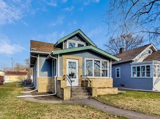 3321 21st Ave S, Minneapolis, MN 55407