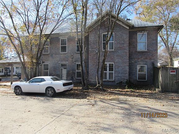 5th image of 1101 S Carolina St