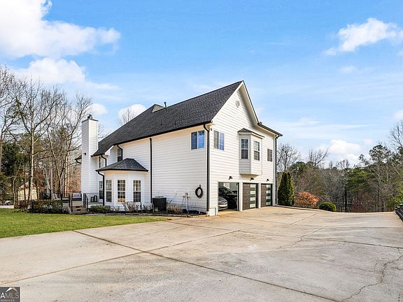 3rd image of 1046 Wiley Bridge Rd