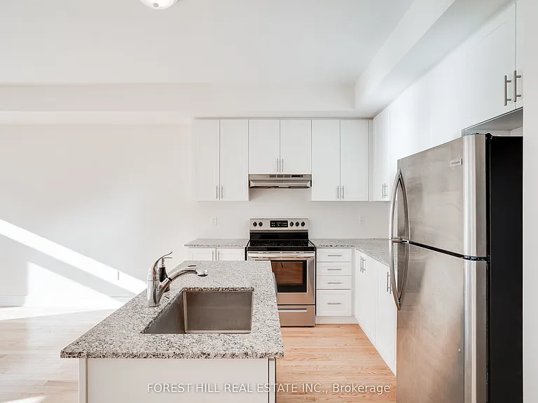 41 Hiawatha Ct — Photo 14