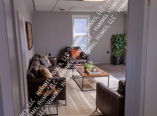 1821 Babcock St #3, Eau Claire, WI 54703