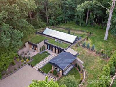 50 Dortch Ave, Asheville, NC, 28801