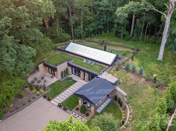 50 Dortch Ave, Asheville, NC 28801