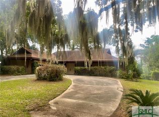 4 Fox Squirrel Dr, Savannah, GA 31406