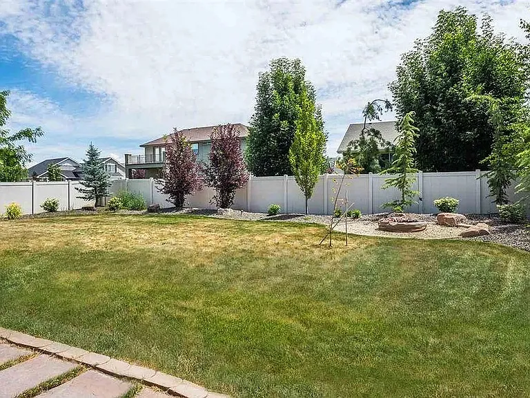 5515 W Durning Dr — Photo 24