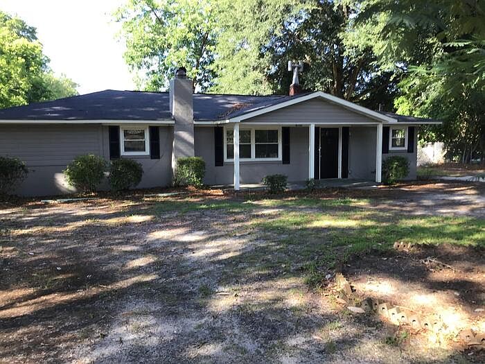 4025 Delree St, West Columbia, SC 29170 Zillow